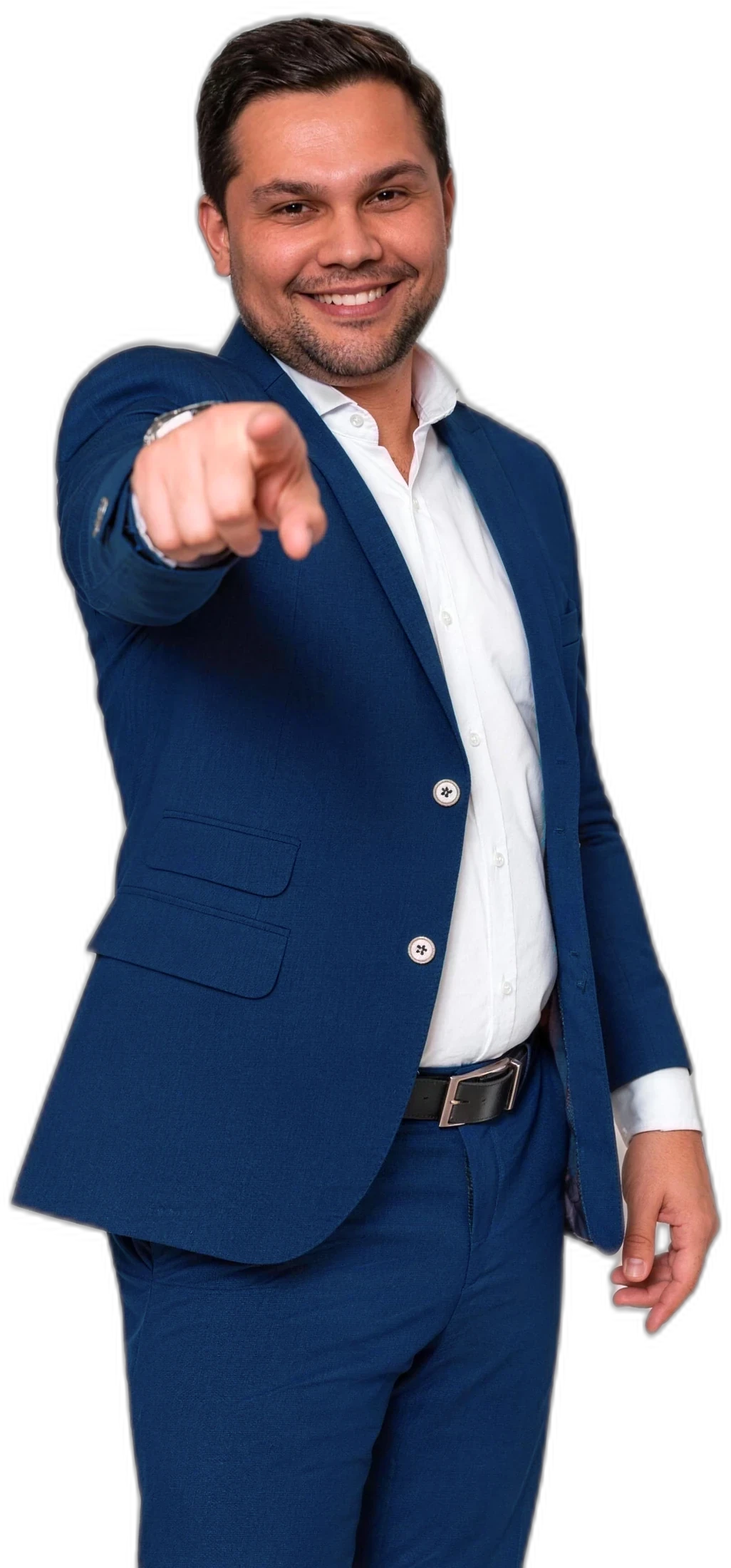 Bruninho Ribeiro